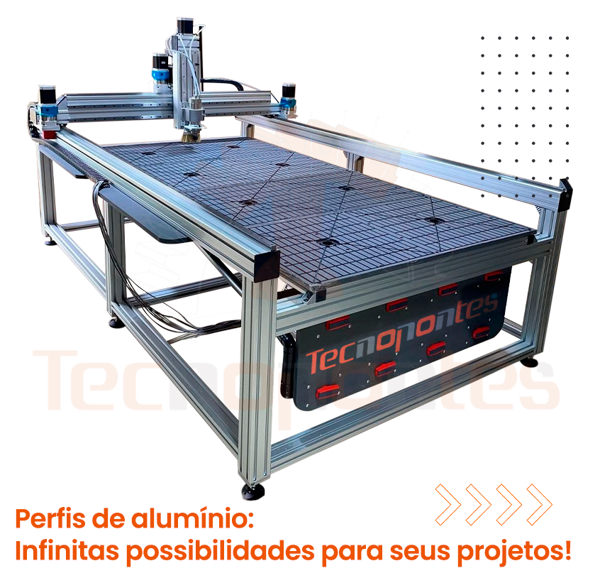 cnc